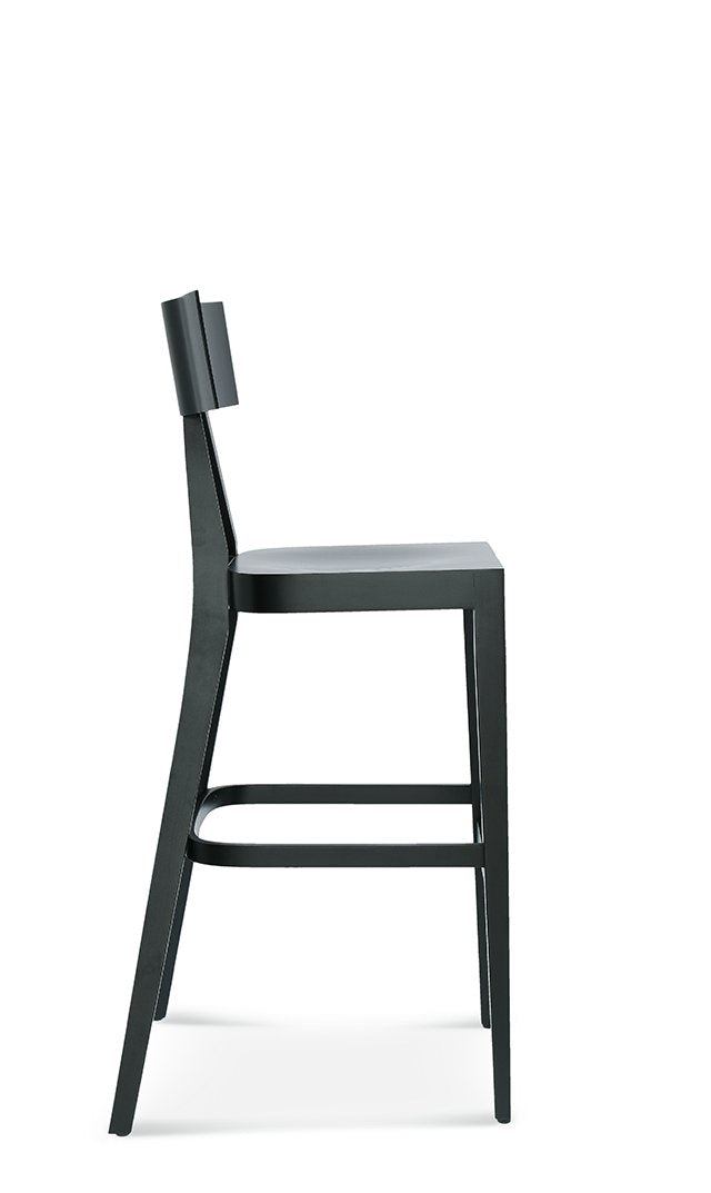 Fameg Akka BST-0336 – modern vendéglátóipari bárszék