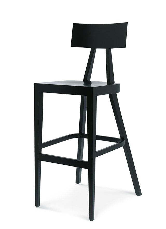 Fameg Akka BST-0336 – modern vendéglátóipari bárszék