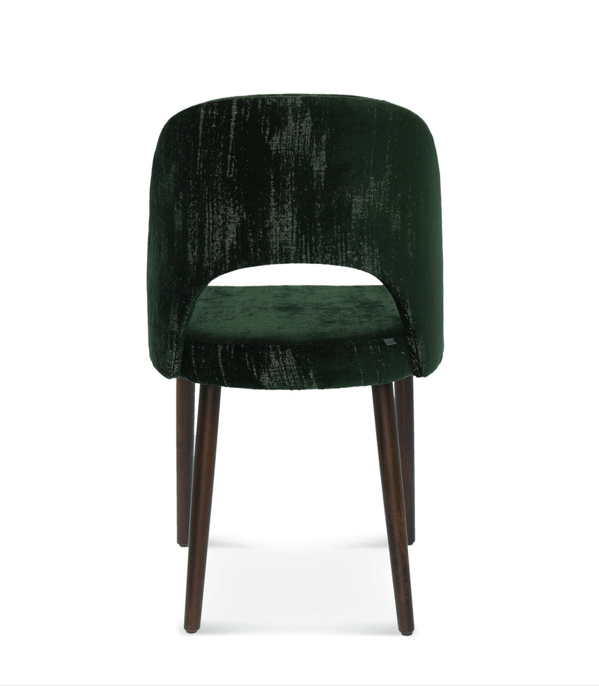 Fameg Alora A-1412 éttermi szék