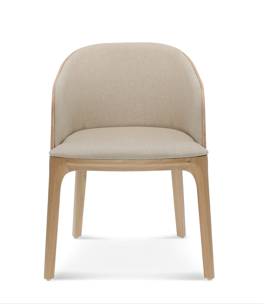 Fameg Arch A-1801 éttermi szék