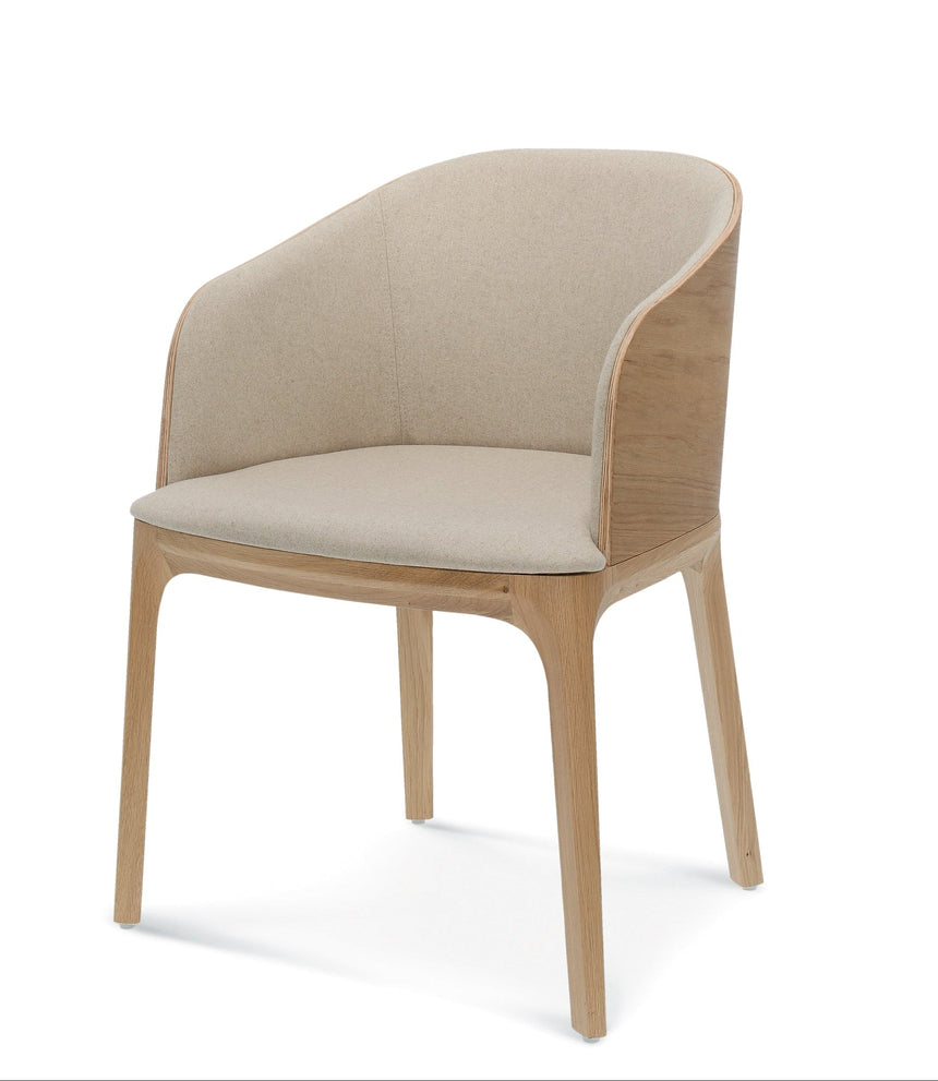 Fameg Arch A-1801 éttermi szék