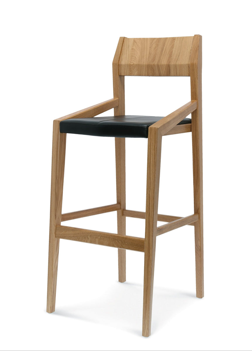 Fameg Arcos BST-1403 – modern vendéglátóipari bárszék