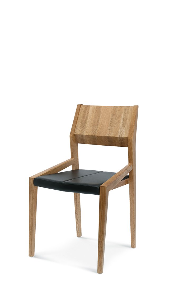 Fameg Arcos A-1403 kárpitozott ülőlap részlet