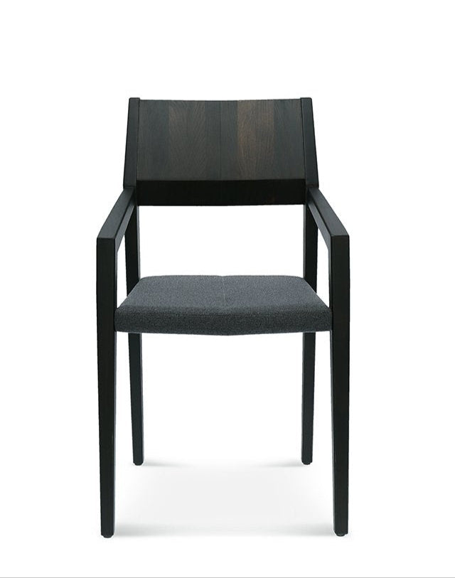 Fameg Arcos B-1403 éttermi szék