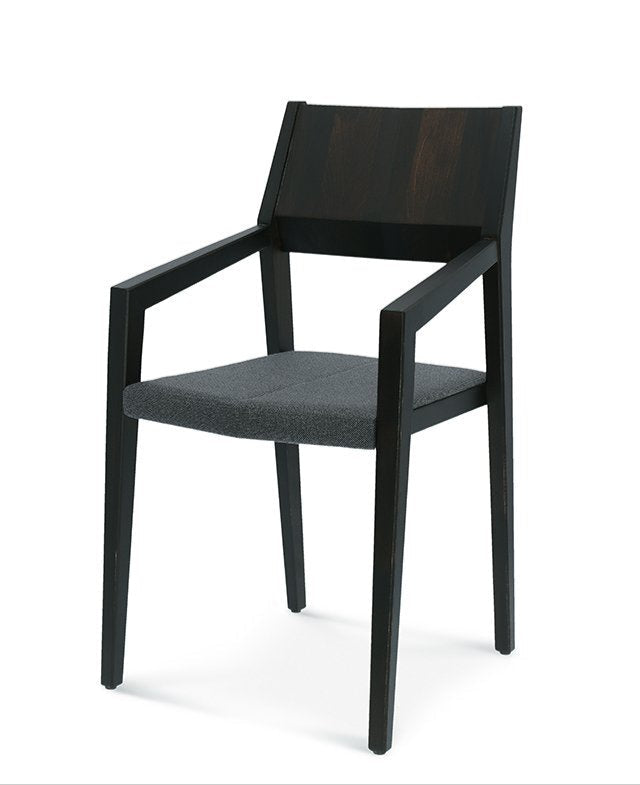 Fameg Arcos B-1403 éttermi szék