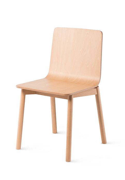 Fameg Atu A-2302 éttermi szék