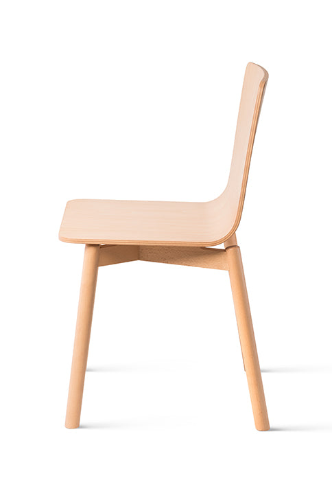 Fameg Atu A-2302 éttermi szék