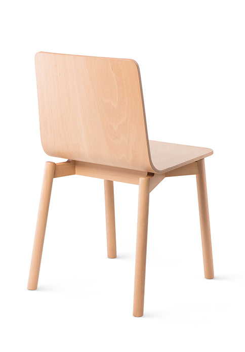 Fameg Atu A-2302 éttermi szék