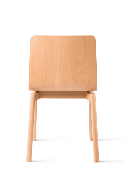 Fameg Atu A-2302 éttermi szék