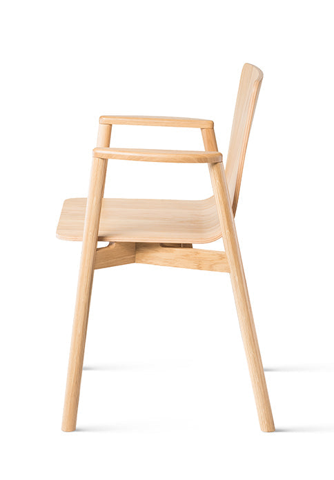 Fameg Atu B-2302 éttermi szék