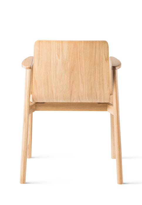 Fameg Atu B-2302 éttermi szék