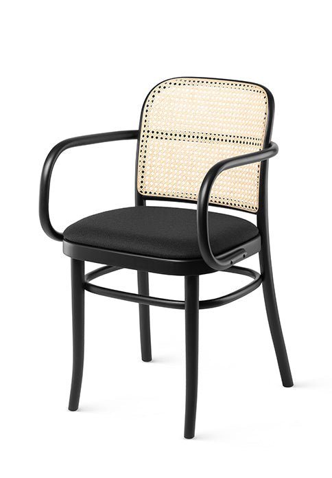 Fameg 811 B-811/1 éttermi szék