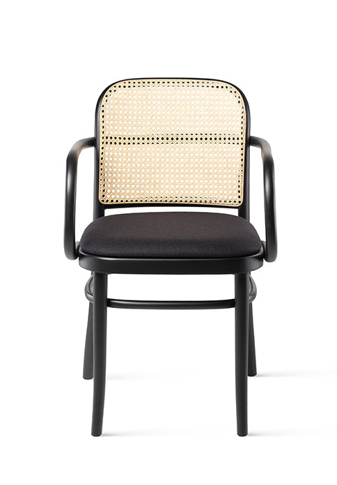 Fameg 811 B-811/1 éttermi szék