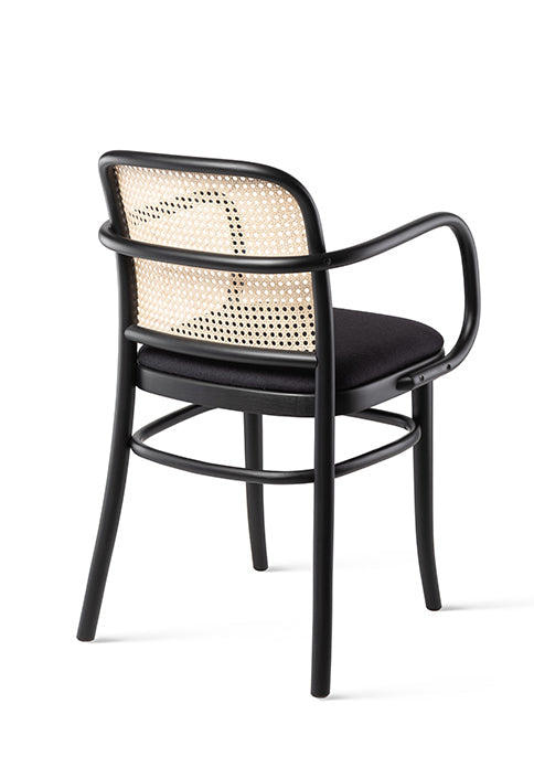 Fameg 811 B-811/1 éttermi szék