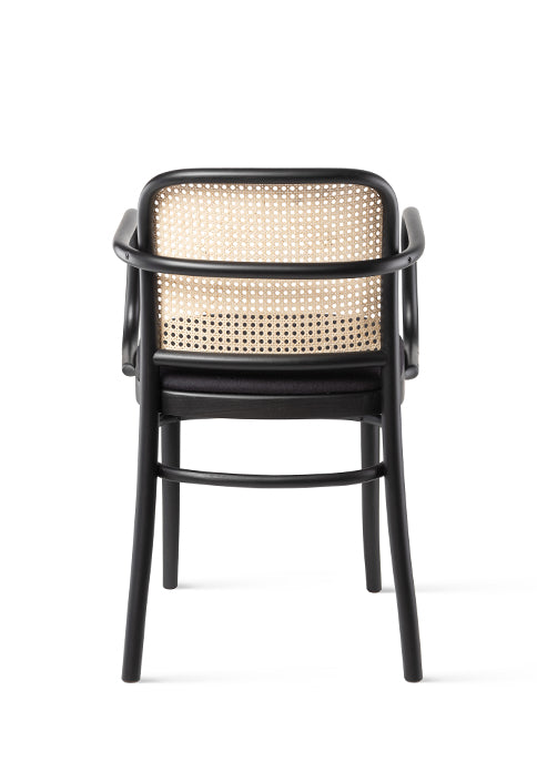 Fameg 811 B-811/1 éttermi szék