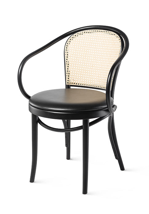 Fameg 9 B-9/4 éttermi szék