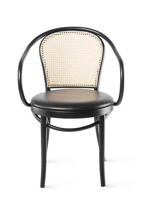 Fameg 9 B-9/4 éttermi szék