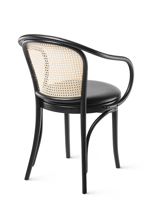 Fameg 9 B-9/4 éttermi szék