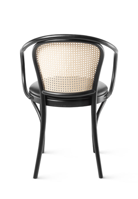 Fameg 9 B-9/4 éttermi szék