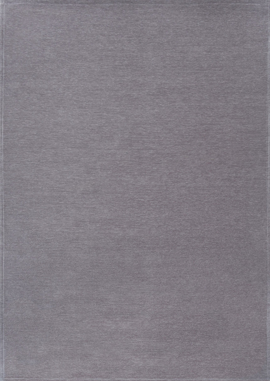 Basic Gray modern szőnyeg teljes felülete