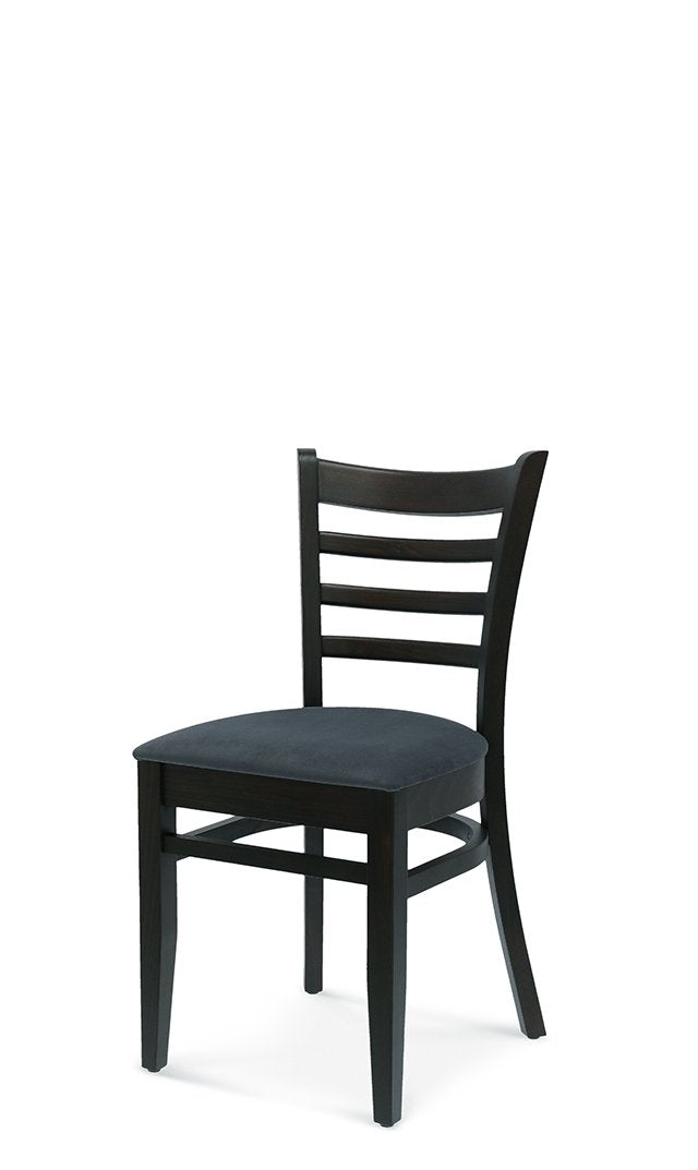 Fameg Bistro.2 A-9907 háttámla részlet
