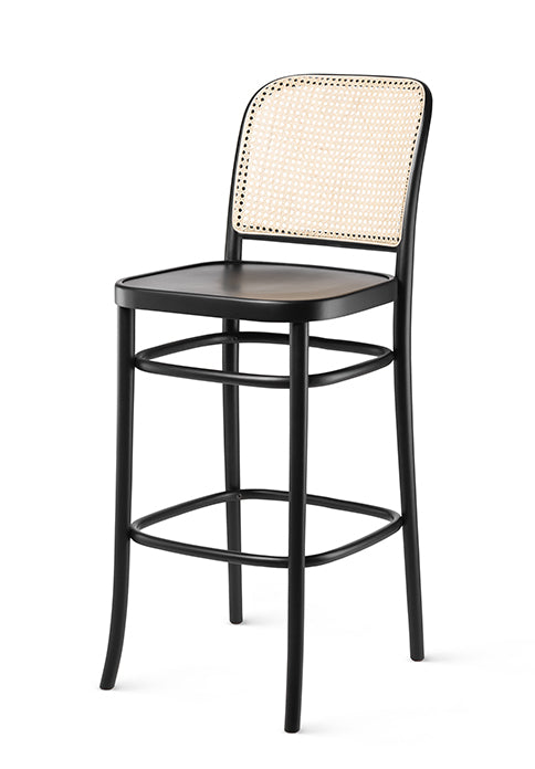 Fameg 811 BST-811/2 – modern vendéglátóipari bárszék