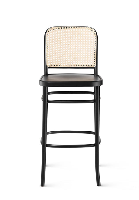 Fameg 811 BST-811/2 – modern vendéglátóipari bárszék