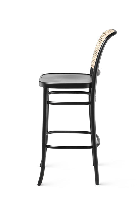 Fameg 811 BST-811/2 – modern vendéglátóipari bárszék