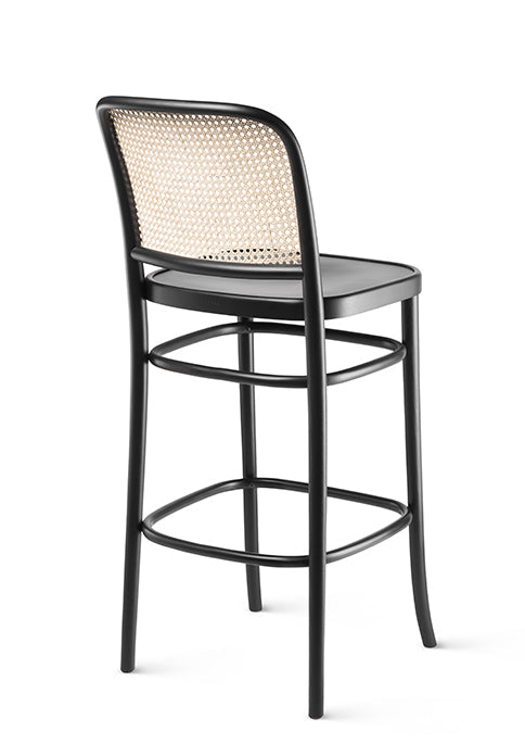 Fameg 811 BST-811/2 – modern vendéglátóipari bárszék