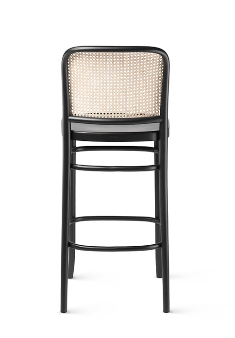 Fameg 811 BST-811/2 – modern vendéglátóipari bárszék