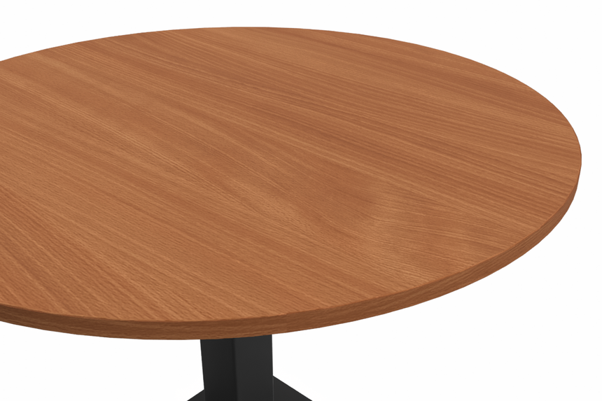 GastroLam – Éttermi asztallap választható méretben bükkfa színben