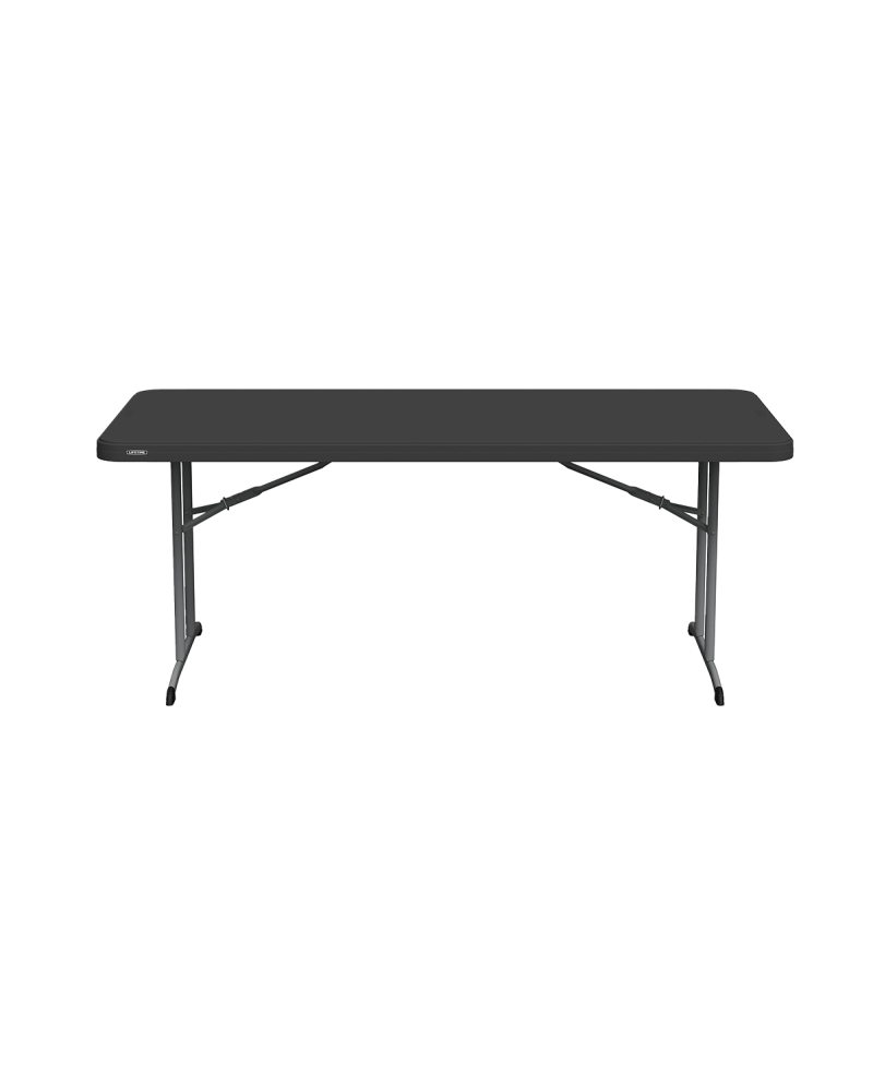 Catering asztal 183×76 cm