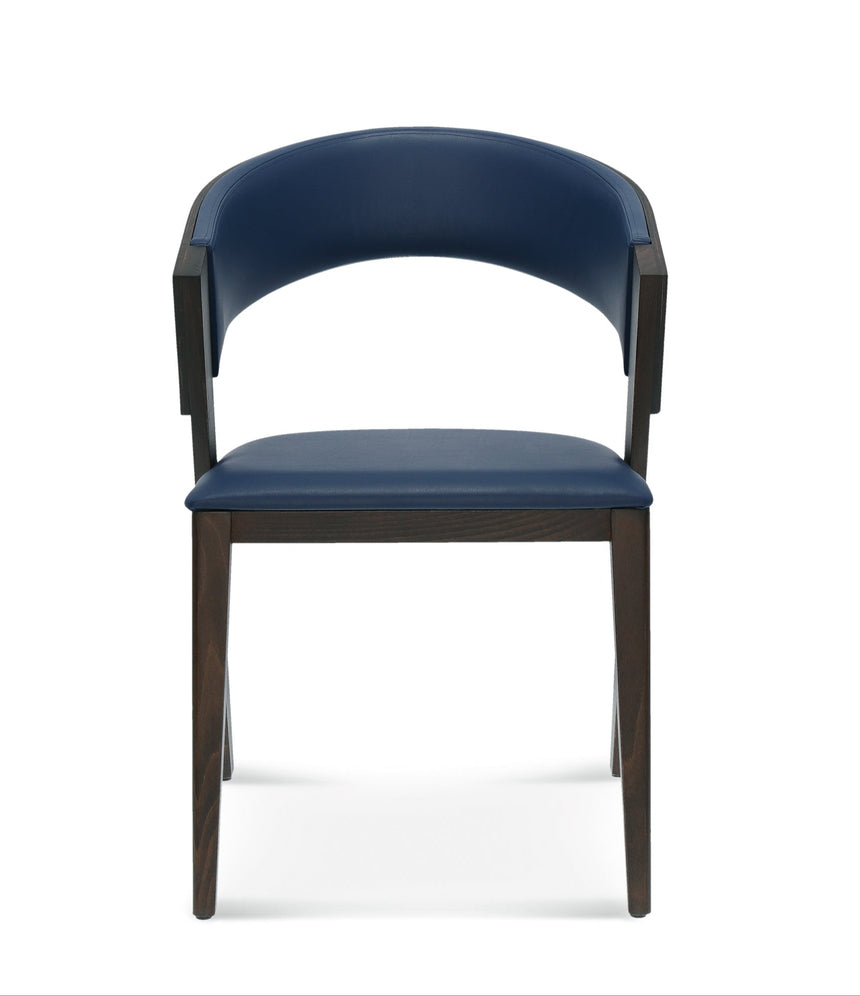 Fameg Cosy B-1404 éttermi szék