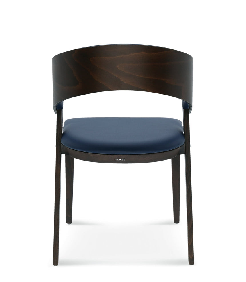 Fameg Cosy B-1404 éttermi szék