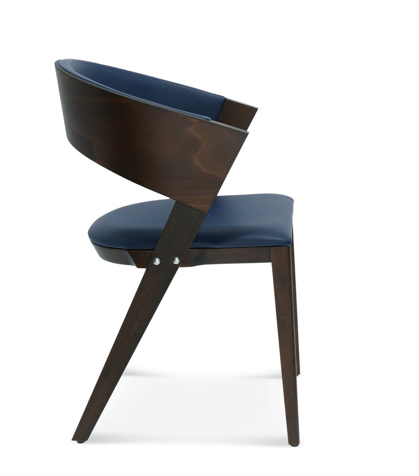 Fameg Cosy B-1404 éttermi szék