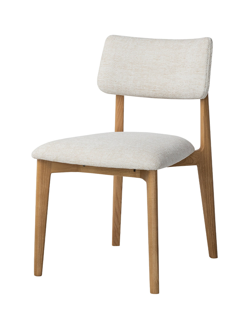 Elden szék, választható színben