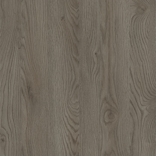 GastroLam – Éttermi asztallap választható méretben frappé tölgy színben