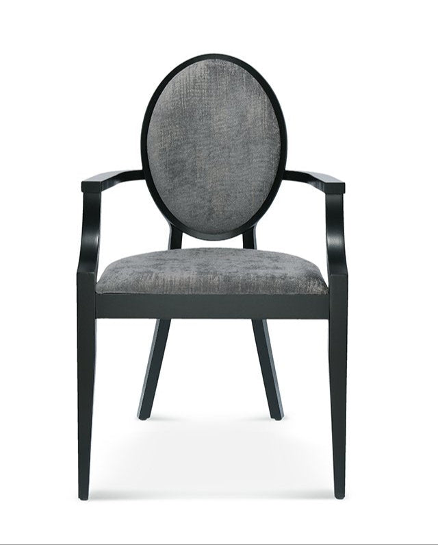 Fameg Diana B-0253 éttermi szék