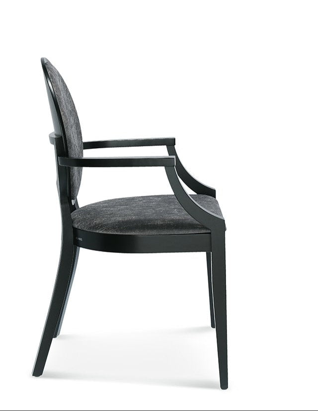 Fameg Diana B-0253 éttermi szék