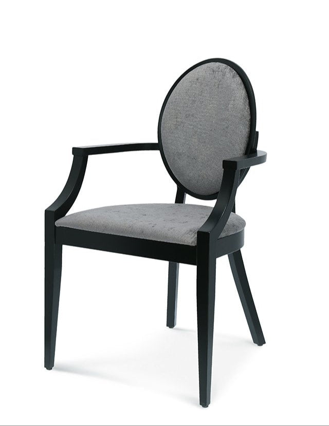 Fameg Diana B-0253 éttermi szék