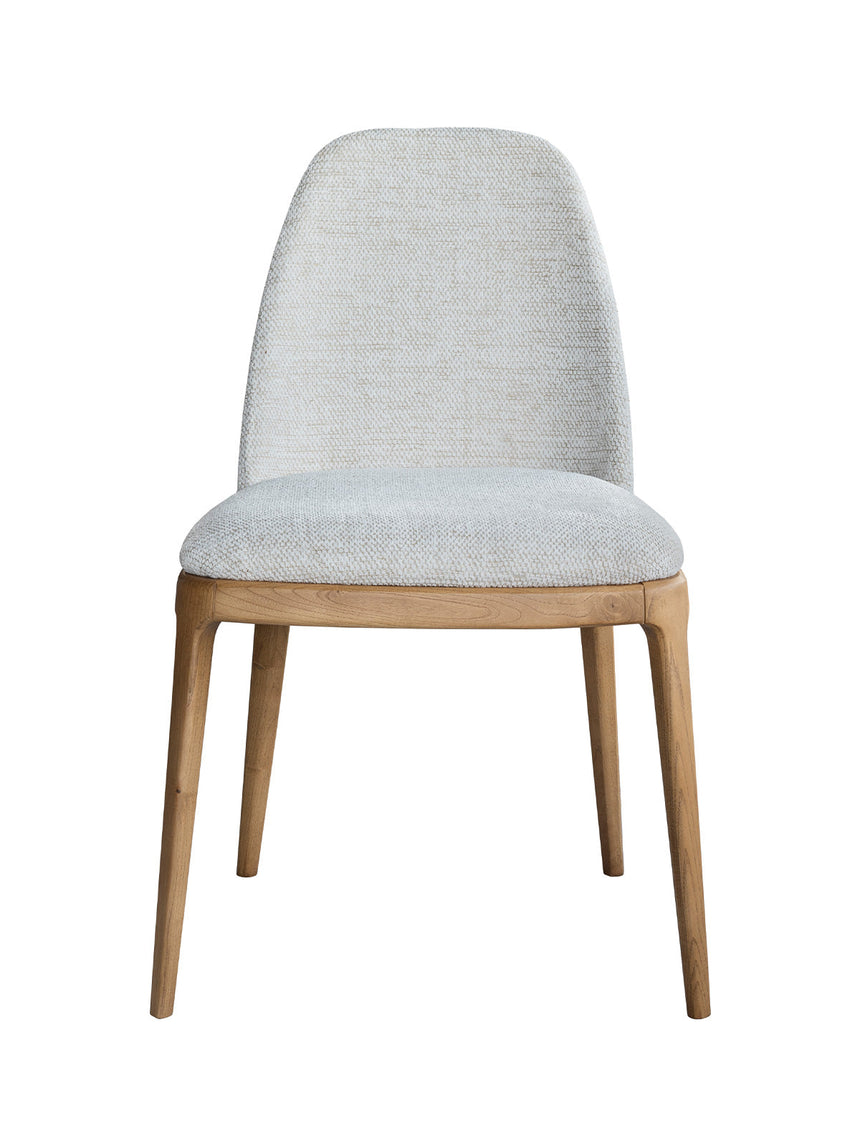 Nora szék, választható színben