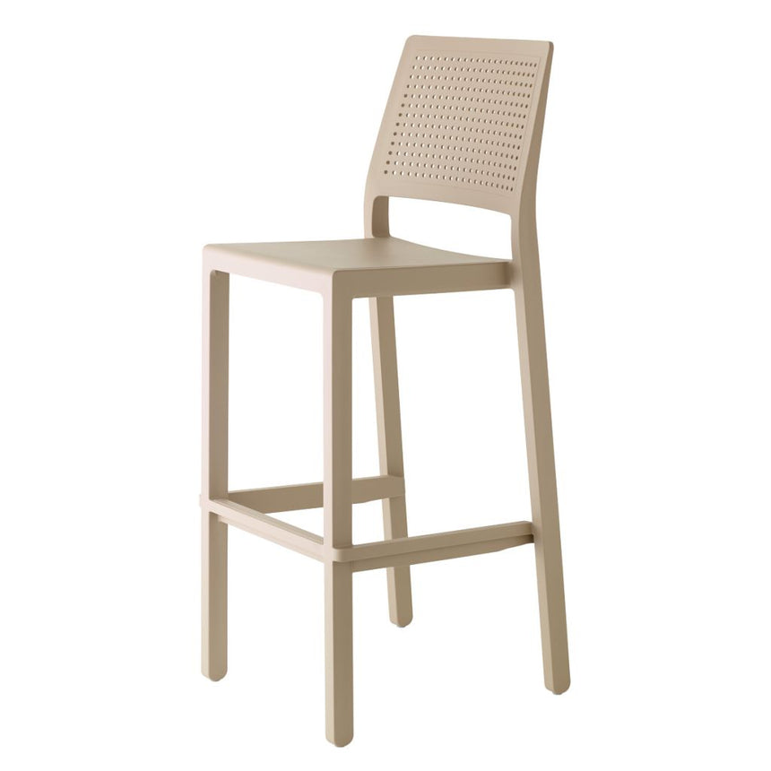 Emi bárszék