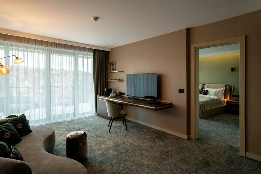 Sigma I. étkezőszék - választható kárpitozással