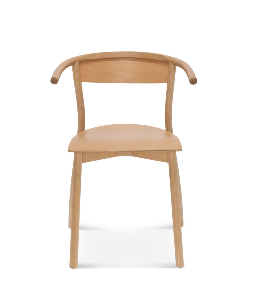 Fameg Fala B-1906 éttermi szék