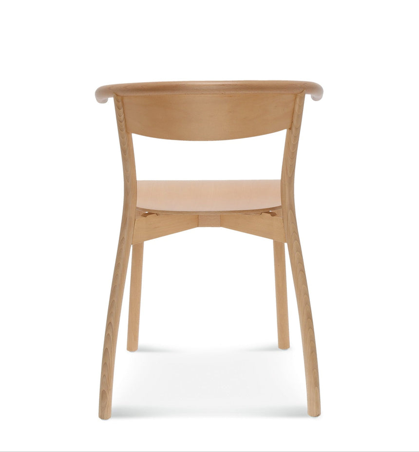 Fameg Fala B-1906 éttermi szék