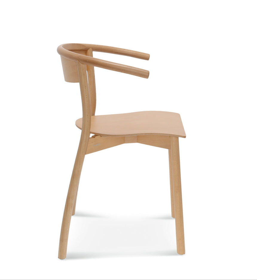 Fameg Fala B-1906 éttermi szék