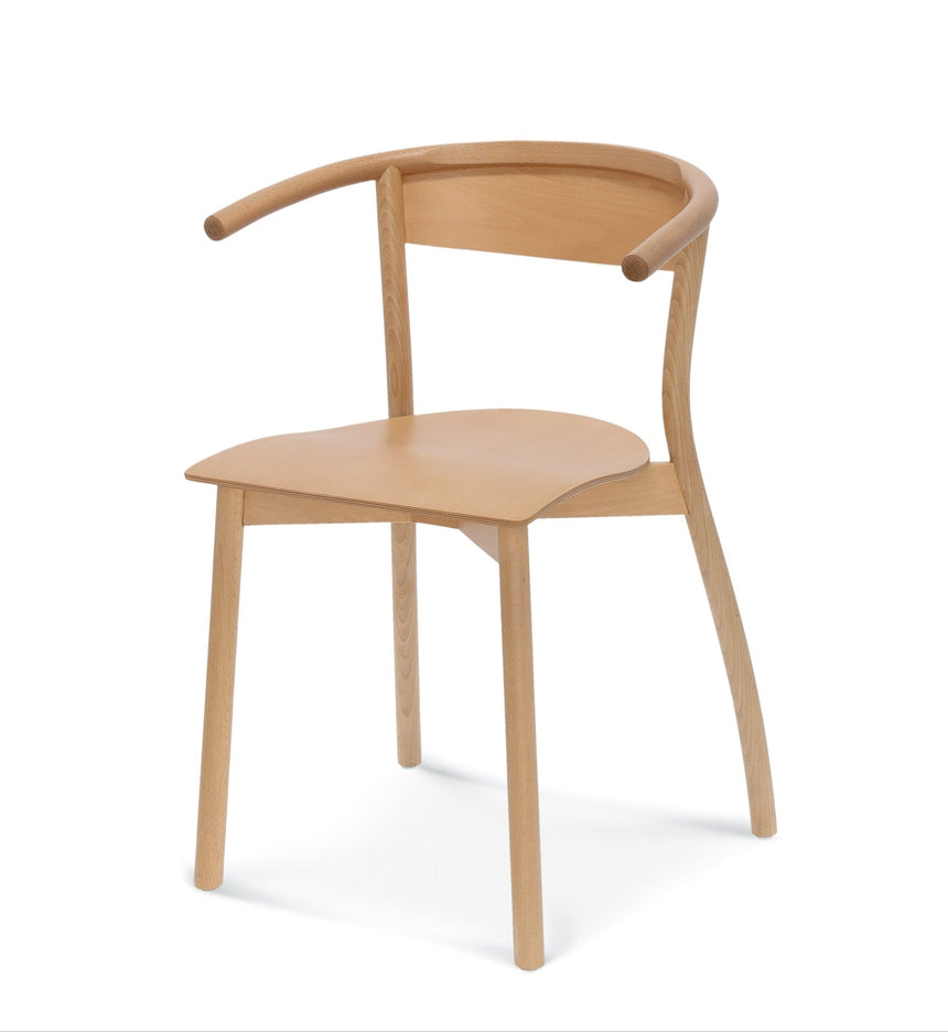 Fameg Fala B-1906 éttermi szék