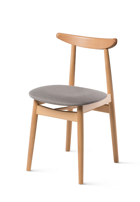 Fameg Finn A-1609 éttermi szék