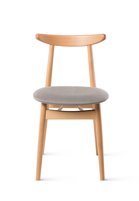 Fameg Finn A-1609 éttermi szék