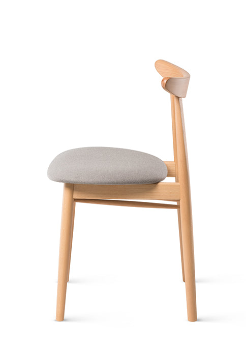 Fameg Finn A-1609 éttermi szék